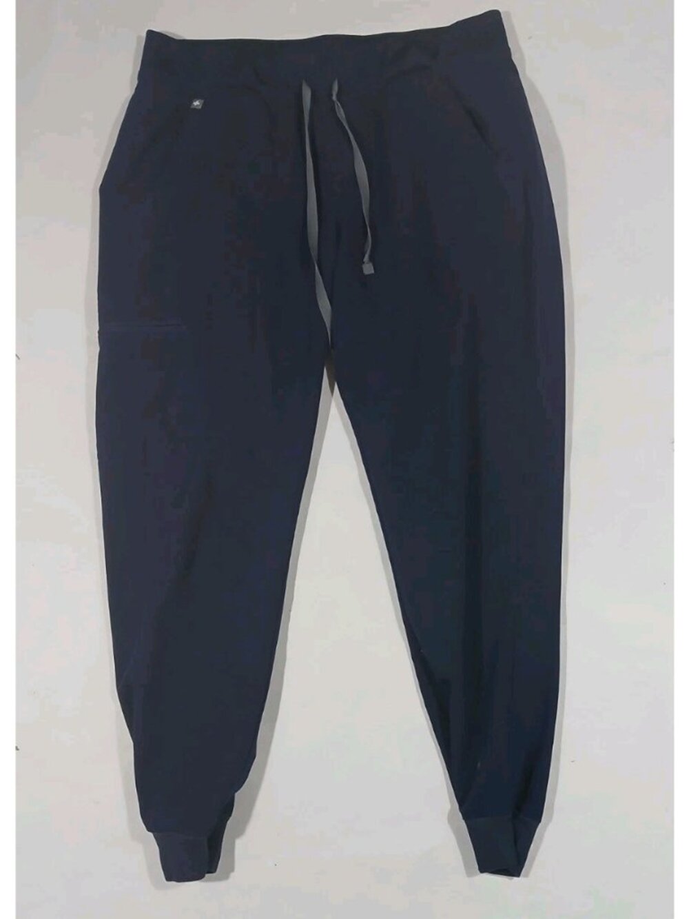FIGS Zamora Scrub Pants Joggers
